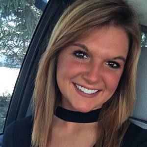 Meet your Posher, Aanna